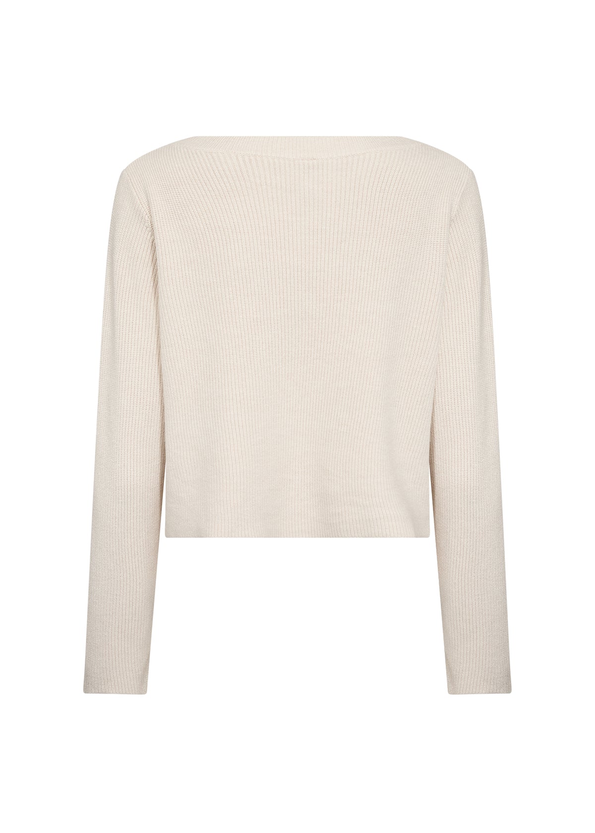 SOYA CONCEPT KANITA CARDIGAN
